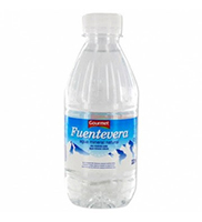 ماء صغير (33CL)