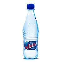 أولماس