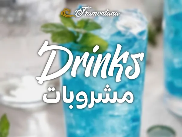 Bebidas